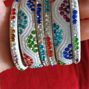 Bangle Set