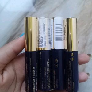 Estee Lauder Combo 37 Items Makeup And Skincare