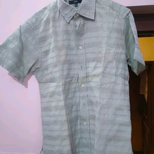 Shirt For Mens