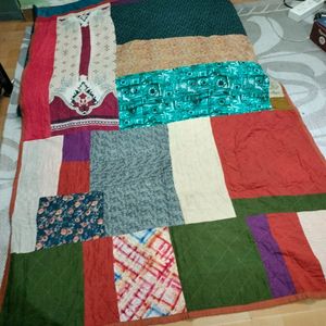 Blanket (Godadi)