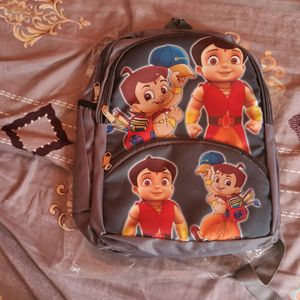 School Bag For Kids 5 To 10 Years Best In Price