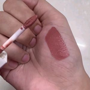 Insight Matte Ink Lipstick Twilight