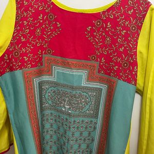 Kurta