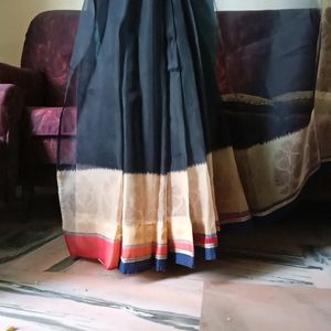 Kota Saree