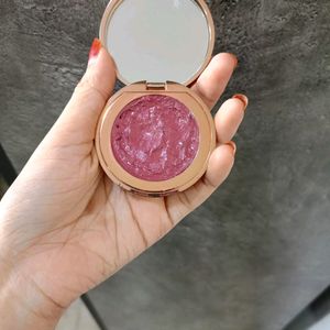 Charlotte Tilbury Lip & Theek Glow