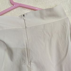 Women Korean Style Pant