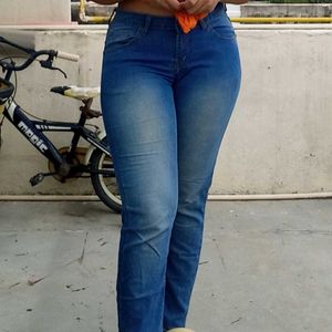 Sale !!!! Jeans Denims