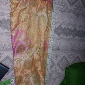 Salwar Kameez