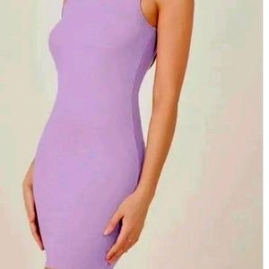 Classy Bodycon Dress(Limited Time Offer)