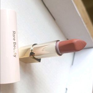 Rare Beauty Lipstick