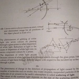 Shiv Das CBSE Class 10th Science Board Papers