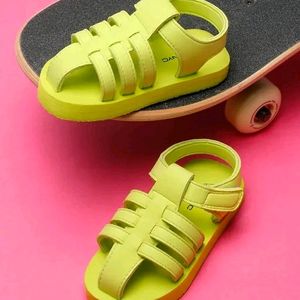 Unisex Sandals