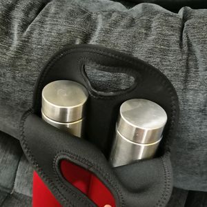 Bottle Holder