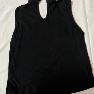 Women Tank Top