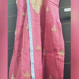 Designer Salwar Suit