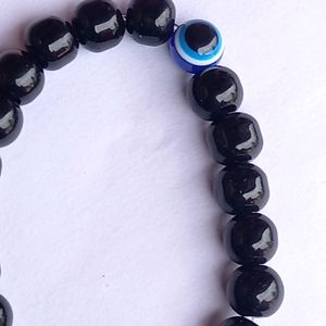 Evil Eye Braclet