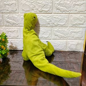 Dinosaur 🦖 Plush