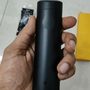 Amazon Fire Stick Remote