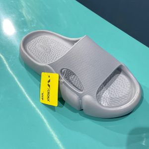 Sliders Shoes