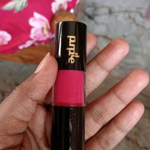 Liquid Lipstick