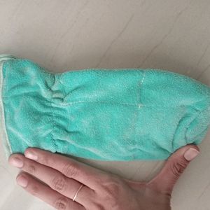 Combo Baby Bottle Cover And Pillow