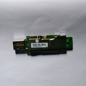 ZTE MF190 Dongle