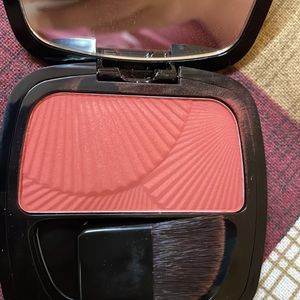 Loral Paris Blush