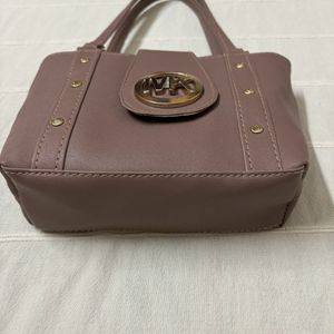 🆕Women Mini Handbag