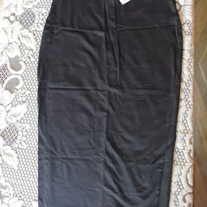 Sassafras Knee Length Pencil Skirt Formal