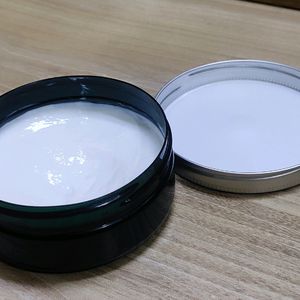 TBS STRAWBERRY BODY BUTTER