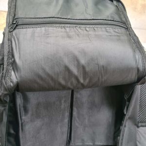 Laptop Backpack