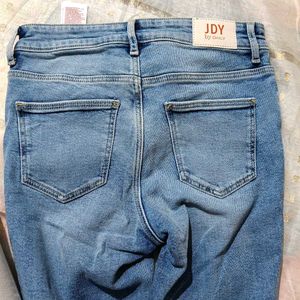 Jean - From Brand Only (Jdy)