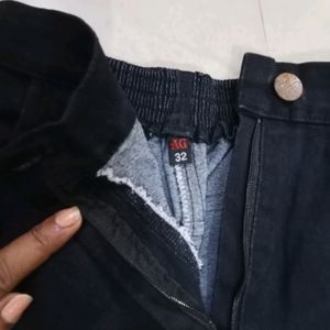 Jeans For Girl Baby