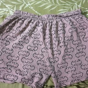 Girls Shorts