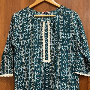 Stylish Kurta For Women