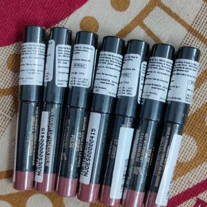 Nudestix Lip & Cheek Balm