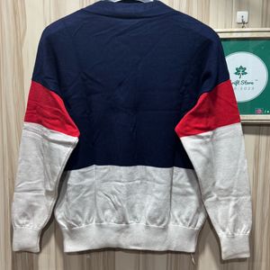 Champion Mens Cardigan