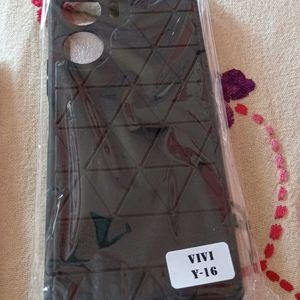 3pcs Combo Cover