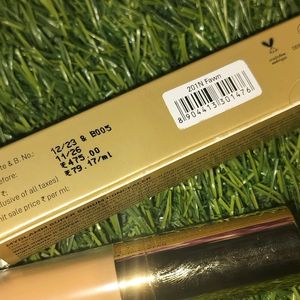 Myglamm Super Serum Concealer