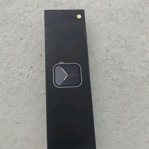 Apple Watch Series 6 44mm Smart