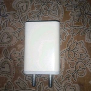 ORIGINAL MOBILE CHARGER HEAD SALE