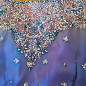 Lehenga Choli Diwali  Discount