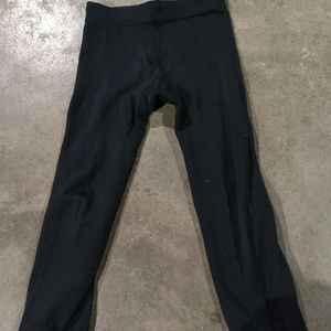 Slacks Pant For Girls