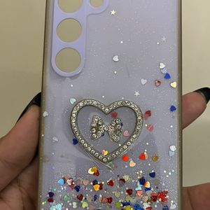 Samsung 23 {S23} Mobile Cover