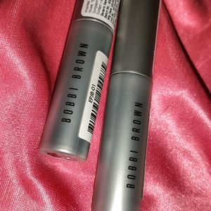 Bobbi Brown Maskara