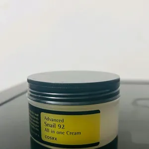 COSRX Advanced Snail 92 All in One Cream