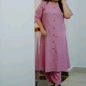 Kurta Set