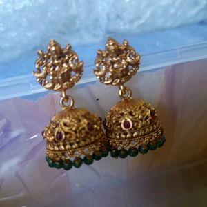 Jwellery Set