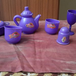 Kitchen Set For Kids