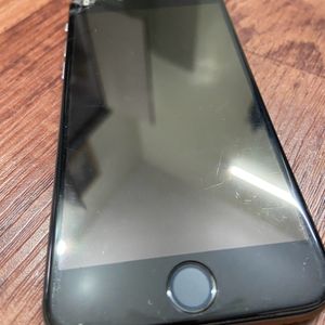 Apple iPhone 6 Just Display Replacement Needed